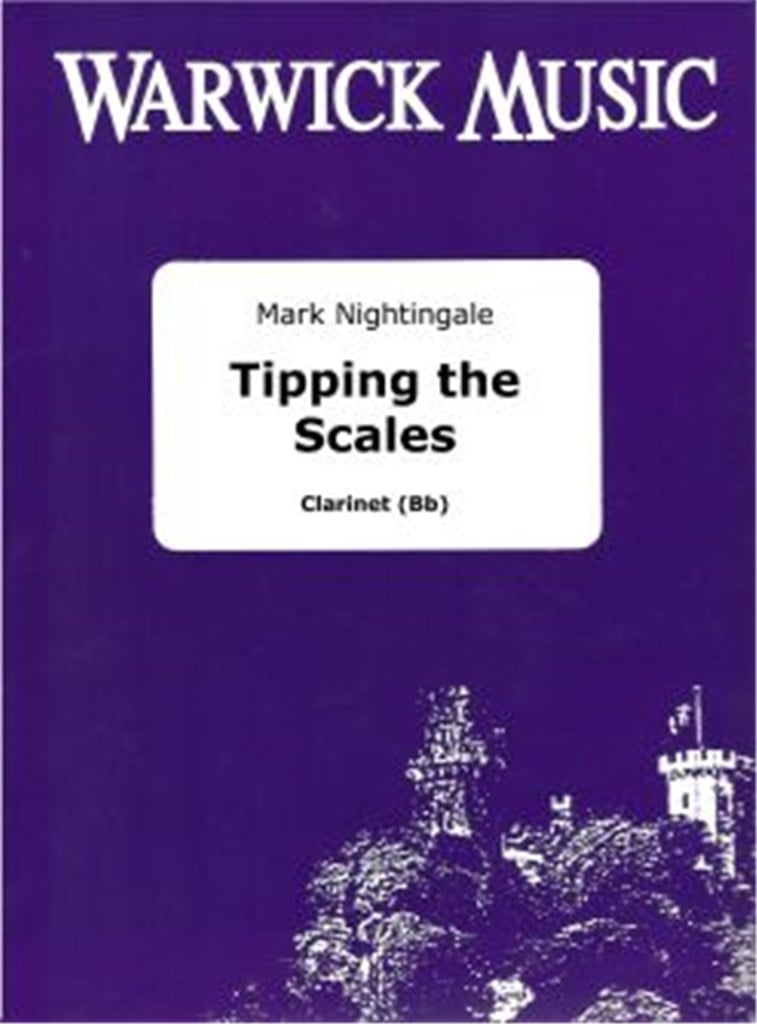 Tipping the Scales